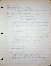 image00108.jpg